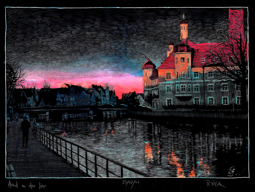 Landshut
